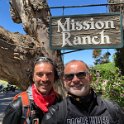 images/bike_usa_2019/giorno05-mission-ranch/1B902CAA-12AC-4D36-85E7-965C6F5A09F3_1_105_c-thumb.jpeg