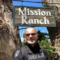 images/bike_usa_2019/giorno05-mission-ranch/1CFBCB66-6B9A-432B-A5A1-0CA9CFD0CB85_1_105_c-thumb.jpeg