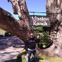 images/bike_usa_2019/giorno05-mission-ranch/2ABB8F7C-3593-4CE2-9DBD-C3A105301BDC_1_105_c-thumb.jpeg