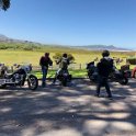 images/bike_usa_2019/giorno05-mission-ranch/5877F78F-1722-4029-A504-72BB9220F51A_1_105_c-thumb.jpeg