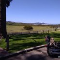 images/bike_usa_2019/giorno05-mission-ranch/6D26D0CE-0C84-4E9B-8237-A8B8447D8D56_1_105_c-thumb.jpeg