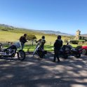 images/bike_usa_2019/giorno05-mission-ranch/6DA8020B-067D-4DFE-9A56-CF9FE740740E_1_105_c-thumb.jpeg