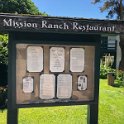 images/bike_usa_2019/giorno05-mission-ranch/DED81C16-26AA-406E-B695-79B7D8859C8C_1_105_c-thumb.jpeg