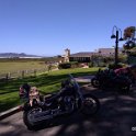 images/bike_usa_2019/giorno05-mission-ranch/F5AF1ABB-EB66-42D6-9612-55B56CE825D3_1_105_c-thumb.jpeg