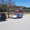 images/bike_usa_2019/giorno05-monterey-laguna-seca/D7368197-2B82-49A1-80F8-EA1AC57B0BF6_1_105_c-thumb.jpeg