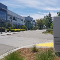 images/bike_usa_2019/giorno06-apple-park/234C9BB2-DCAE-4944-A8DE-4DC3173631E5_1_105_c-thumb.jpeg