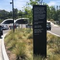 images/bike_usa_2019/giorno06-apple-park/A718919B-62CF-435F-BD78-2C948DD8E420_1_105_c-thumb.jpeg