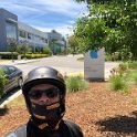 images/bike_usa_2019/giorno06-apple-park/F3201D4F-90C6-4865-8DCE-53214894713A_1_105_c-thumb.jpeg