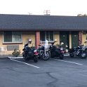 images/bike_usa_2019/giorno06-napa-hotel/0824B55C-222E-48A3-B088-D30013C93CC9_1_105_c-thumb.jpeg