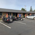 images/bike_usa_2019/giorno06-napa-hotel/4BA8DBDE-5681-4CDA-9DC2-95A029C2D7AF_1_105_c-thumb.jpeg