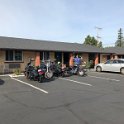 images/bike_usa_2019/giorno06-napa-hotel/BA3AF175-C0E9-475F-9E70-04A38EEDAD78_1_105_c-thumb.jpeg