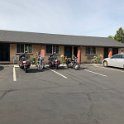 images/bike_usa_2019/giorno06-napa-hotel/C5D4D72E-5533-4CB2-A50C-0321EEB5E191_1_105_c-thumb.jpeg