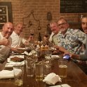 images/bike_usa_2019/giorno06-napa-serata/7B5C77FD-10A6-4AC7-9F90-A8BCE6298E42_1_105_c-thumb.jpeg