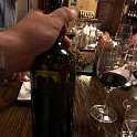 images/bike_usa_2019/giorno06-napa-serata/B7FA087A-9E63-4404-9509-34D85084E966_1_105_c-thumb.jpeg