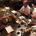 images/bike_usa_2019/giorno06-napa-serata/D3DD7623-37E6-4359-9377-29602EAD5BB1_1_105_c-thumb.jpeg