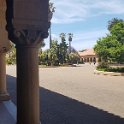 images/bike_usa_2019/giorno06-stanford/34020AEA-EA69-45E3-82BE-AECB89459FDC_1_105_c-thumb.jpeg