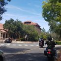 images/bike_usa_2019/giorno06-stanford/4E0BBEBD-AF33-4212-8443-7203EE3BDF9B_1_105_c-thumb.jpeg