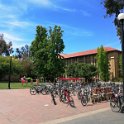 images/bike_usa_2019/giorno06-stanford/72AC41CB-2951-470D-932B-C4D653341B71_1_105_c-thumb.jpeg