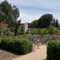 images/bike_usa_2019/giorno06-stanford/A116F9CF-75CE-4985-B9A1-C929C0DE082D_1_105_c-thumb.jpeg