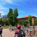 images/bike_usa_2019/giorno06-stanford/DE78CF3A-1911-4324-8625-03BA6F51FAEF_1_105_c-thumb.jpeg