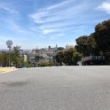 images/bike_usa_2019/giorno07-napa-san-francisco/0A308AAF-BB3D-4D80-BB29-F0D49657E26E_1_105_c-thumb.jpeg