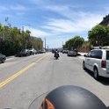 images/bike_usa_2019/giorno07-napa-san-francisco/33C68D3B-9343-4F8A-8584-675A6160F49E_1_105_c-thumb.jpeg