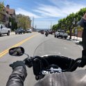 images/bike_usa_2019/giorno07-napa-san-francisco/547331FB-4005-4A9E-BD06-DDA6D8549B02_1_105_c-thumb.jpeg