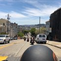 images/bike_usa_2019/giorno07-napa-san-francisco/A1333F4E-B380-4F68-A65D-EB1DB137A320_1_105_c-thumb.jpeg