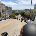 images/bike_usa_2019/giorno07-napa-san-francisco/B9F88863-0E8B-44BE-906B-894185651D3A_1_105_c-thumb.jpeg