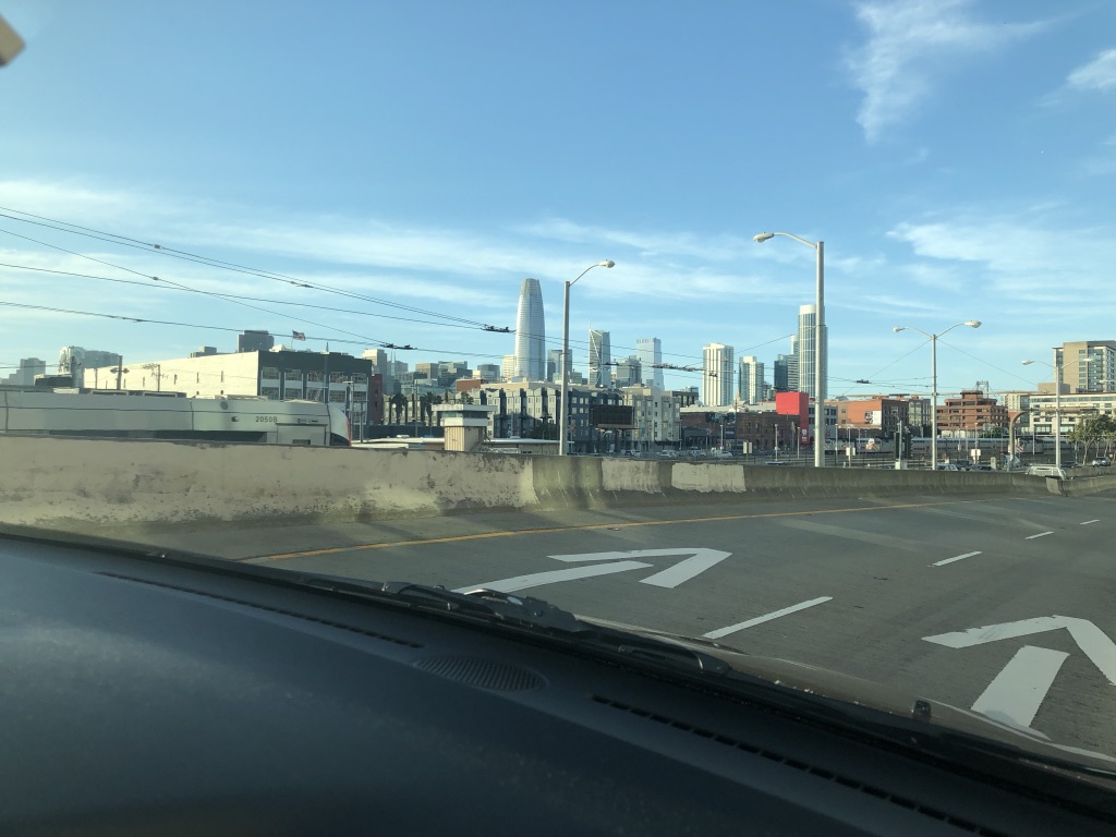 images/bike_usa_2019/giorno07-san-francisco/D91EC959-8853-4EF7-8A26-9142F2F3DB52_1_105_c-full.jpeg