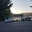 images/bike_usa_2019/giorno09-bass-lake-cena/7D8B2F5A-DD9D-4768-AC2A-CF8195CB6EFE_1_105_c-thumb.jpeg