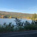 images/bike_usa_2019/giorno09-bass-lake/0C041168-7D4D-4420-85FF-DABC2E42231A_1_105_c-thumb.jpeg