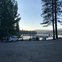 images/bike_usa_2019/giorno09-bass-lake/744C44FC-B81A-401F-869E-05CEB0F99F0E_1_105_c-thumb.jpeg