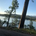 images/bike_usa_2019/giorno09-bass-lake/759F964B-45A7-47A5-865F-6D53FB078336_1_105_c-thumb.jpeg