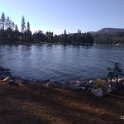 images/bike_usa_2019/giorno09-bass-lake/EF18B1FA-AA07-4CA7-88B0-A9069713F7C0_1_105_c-thumb.jpeg