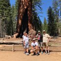 images/bike_usa_2019/giorno09-sequoie/04ABCA7E-9341-4103-9EC6-FC39DC5CAB16_1_105_c-thumb.jpeg