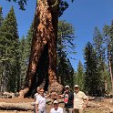 images/bike_usa_2019/giorno09-sequoie/07FC5513-90FB-4814-8ED9-E3C2C18DABDF_1_105_c-thumb.jpeg