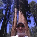 images/bike_usa_2019/giorno09-sequoie/0B9ABD3D-0FA3-45FB-B476-0FC4C11330E0_1_105_c-thumb.jpeg