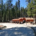 images/bike_usa_2019/giorno09-sequoie/2E29E32B-B109-475A-A3FD-BF4B932BEC0C_1_105_c-thumb.jpeg