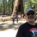 images/bike_usa_2019/giorno09-sequoie/4F7B1168-3666-4DCE-978D-4C86D5F84E54_1_105_c-thumb.jpeg