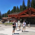 images/bike_usa_2019/giorno09-sequoie/941F090A-DFB0-4B37-9EB6-D4268A3DF1D1_1_105_c-thumb.jpeg