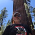 images/bike_usa_2019/giorno09-sequoie/97DBECDF-948A-434C-B0D7-13596BAF791B_1_105_c-thumb.jpeg