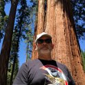 images/bike_usa_2019/giorno09-sequoie/B260805A-E33D-4169-B37E-775EF5E7589E_1_105_c-thumb.jpeg