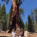 images/bike_usa_2019/giorno09-sequoie/C0443995-6E96-4F06-A924-A253A7047C13_1_105_c-thumb.jpeg