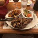 images/bike_usa_2019/giorno10-sonora-cena/8D3C812B-28E1-44DE-8083-D72CDA750E91_1_105_c-thumb.jpeg