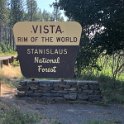 images/bike_usa_2019/giorno10-yosemite-sonora/28AEF746-BEE2-4A85-BEDE-F690CEBACCCB_1_105_c-thumb.jpeg