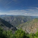 images/bike_usa_2019/giorno10-yosemite-sonora/611236D3-A480-4B6D-BB0F-6531F1144A8D_1_105_c-thumb.jpeg