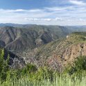 images/bike_usa_2019/giorno10-yosemite-sonora/9F92F5D7-FB6E-472D-B501-4F5D3DE0A0B6_1_105_c-thumb.jpeg