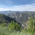 images/bike_usa_2019/giorno10-yosemite-sonora/C96C35B6-7360-4FE5-B19F-6476358E4E5F_1_105_c-thumb.jpeg