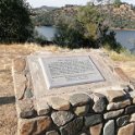 images/bike_usa_2019/giorno10-yosemite-sonora/DB8D5B51-8517-40B1-AE91-A7EC0F220A97_1_105_c-thumb.jpeg